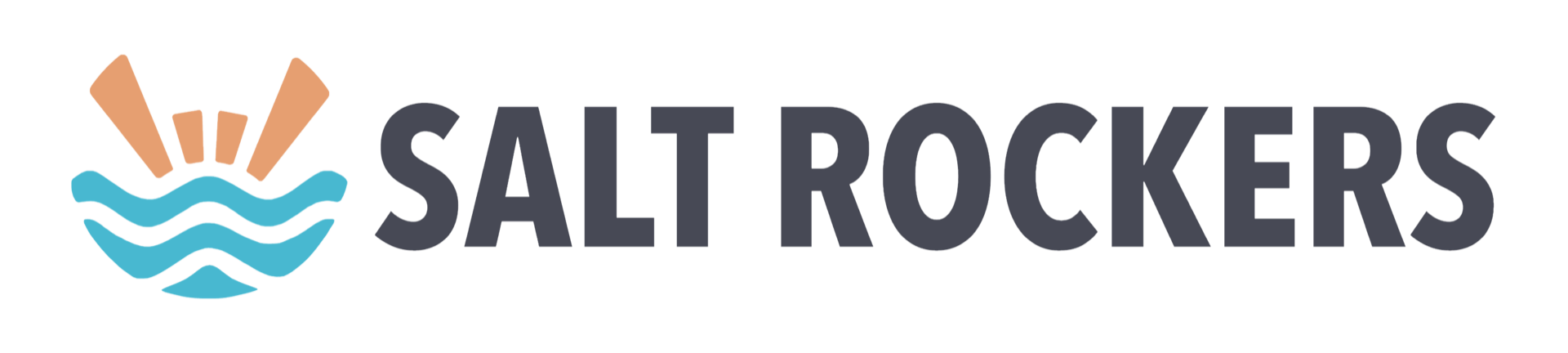 Salt Rockers