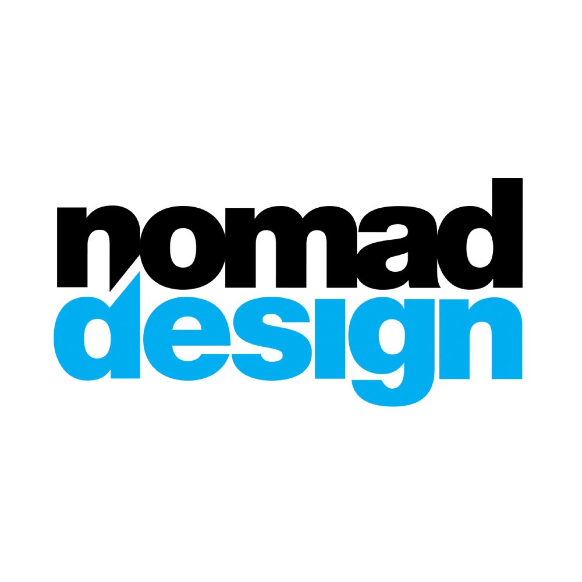 Nomad Design