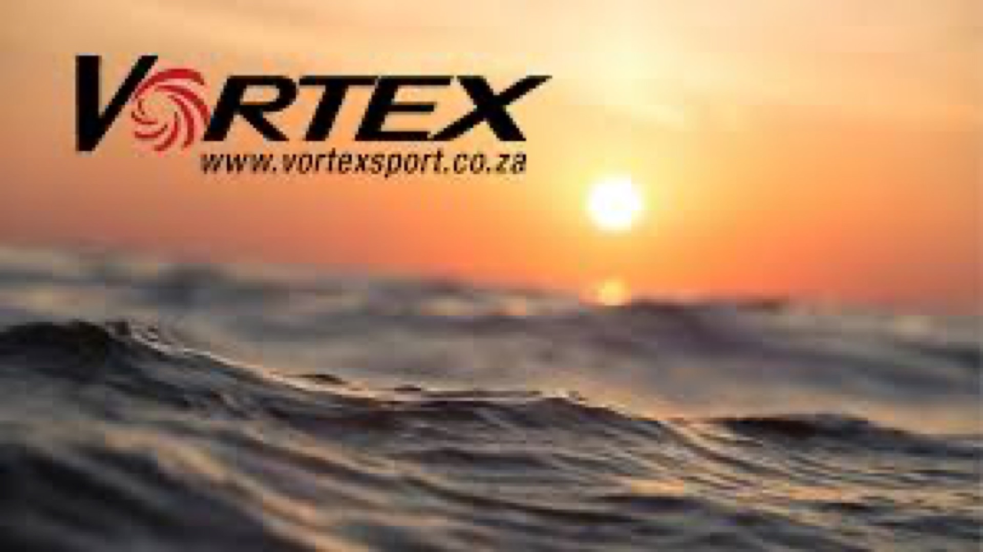 Vortex Sport