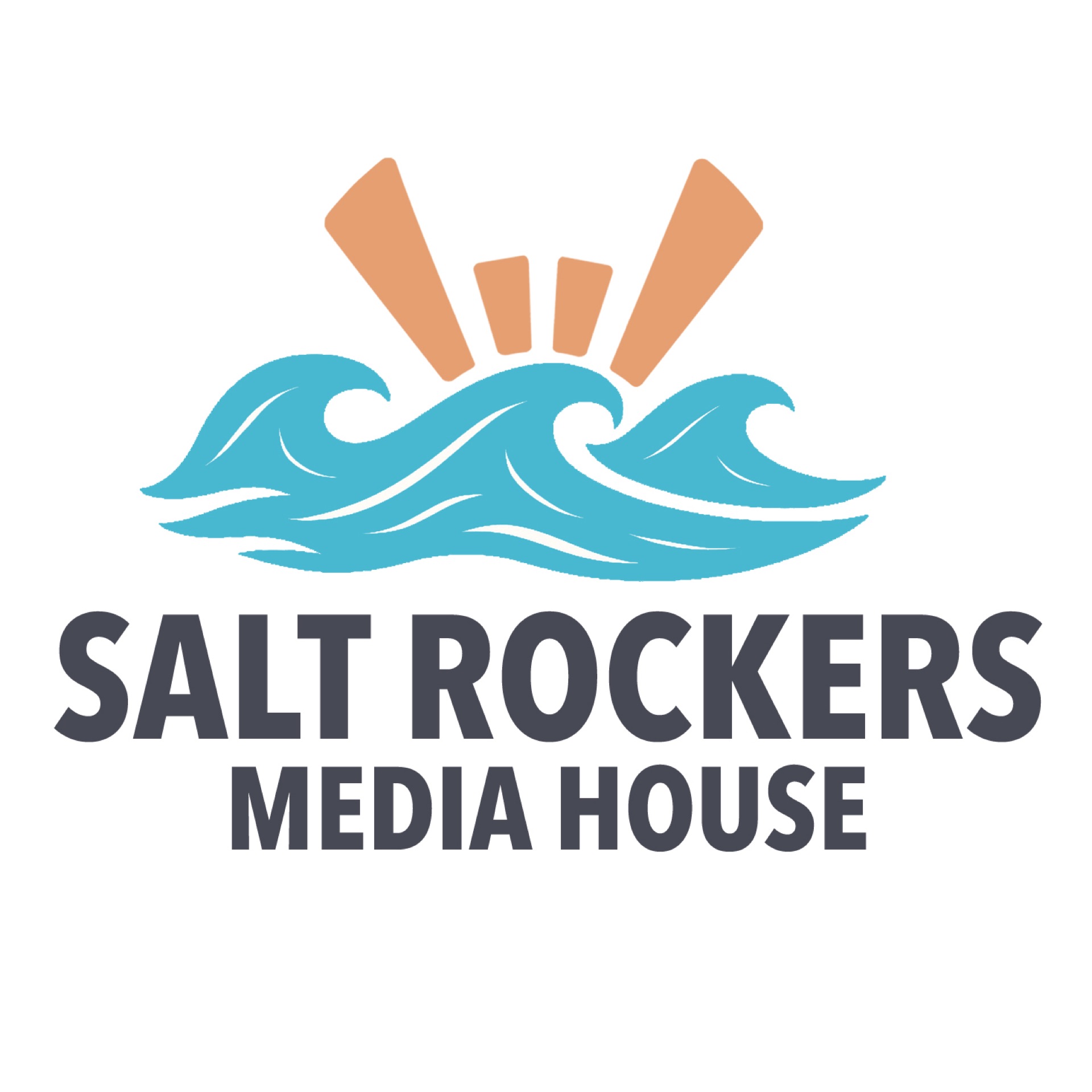 Salt Rockers Media House